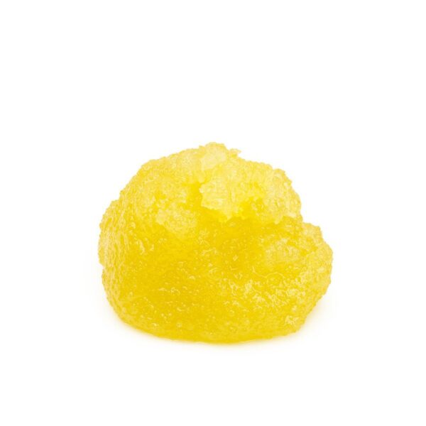 Pink Kush Live Resin PICTURE