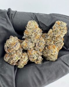 super candy runtz strain