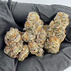 super candy runtz strain